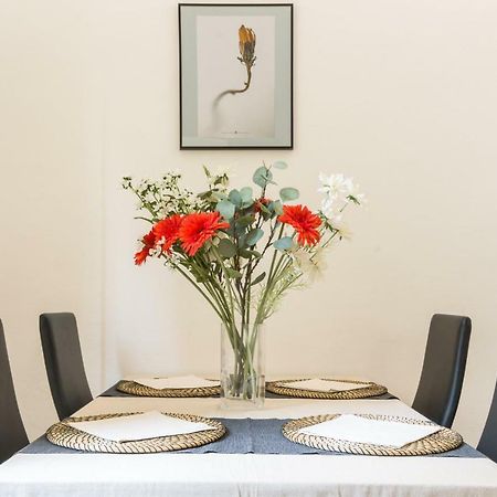 밀라노 Casa Tibaldi - Bocconi 아파트 외부 사진