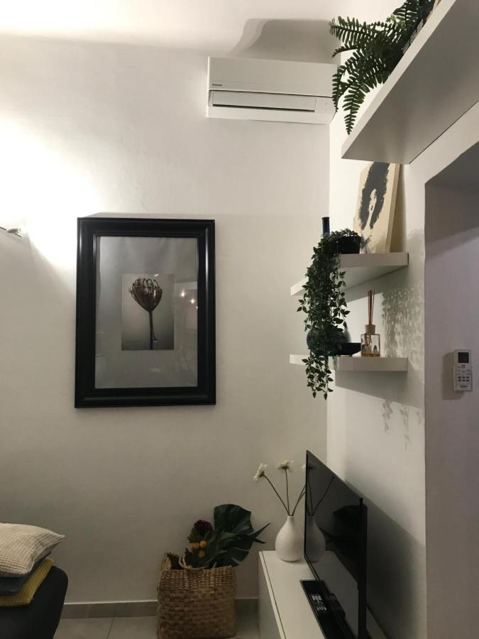 밀라노 Casa Tibaldi - Bocconi 아파트 외부 사진