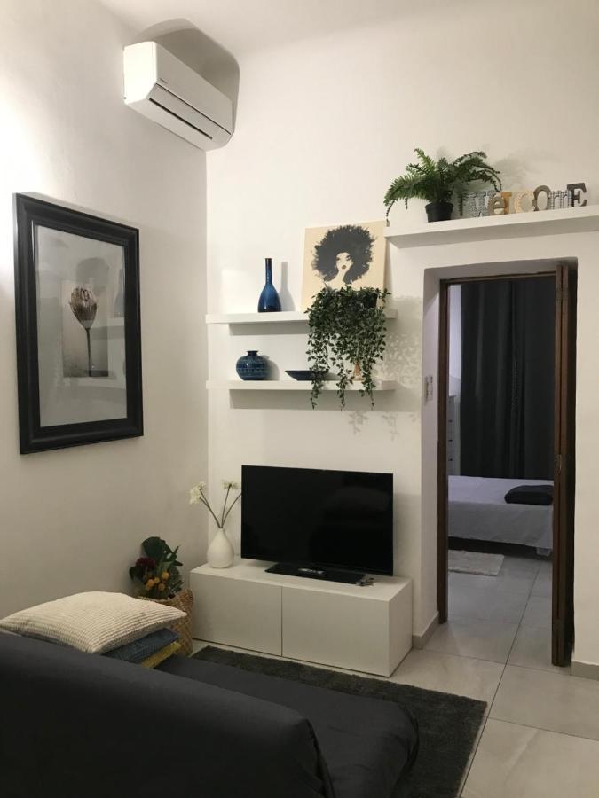 밀라노 Casa Tibaldi - Bocconi 아파트 외부 사진