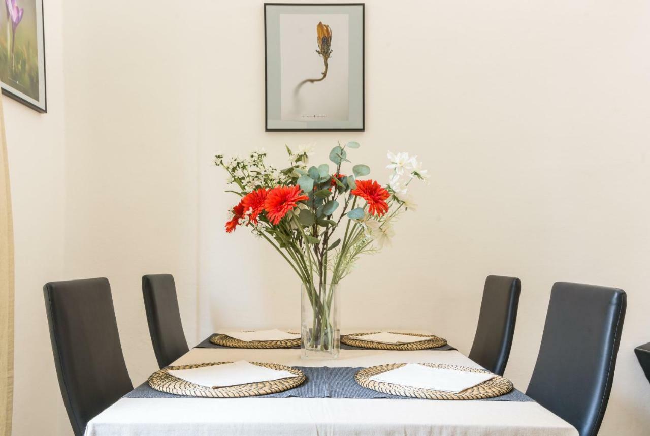 밀라노 Casa Tibaldi - Bocconi 아파트 외부 사진